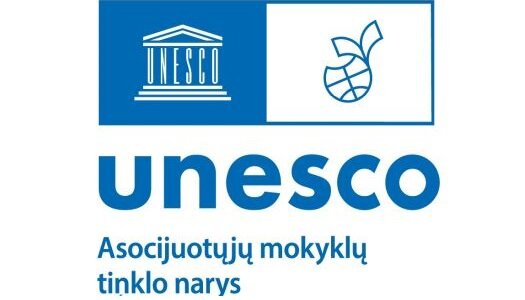 UNESCO